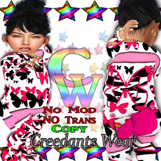 CW:PinkButterfiles:BOX