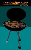 AP - Black Grill Chicken Wings v1.0