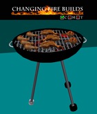 AP - Black Grill Chicken Wings v2.0