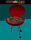 AP - Red Grill Chicken Wings v1.0