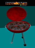AP - Red Grill Lamb Chops v1.0