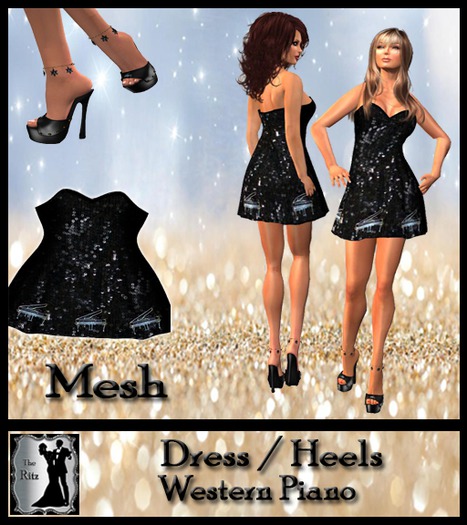 Defined Shirt WHITE (Boxed)