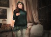 An lar poses the ellie series vendor