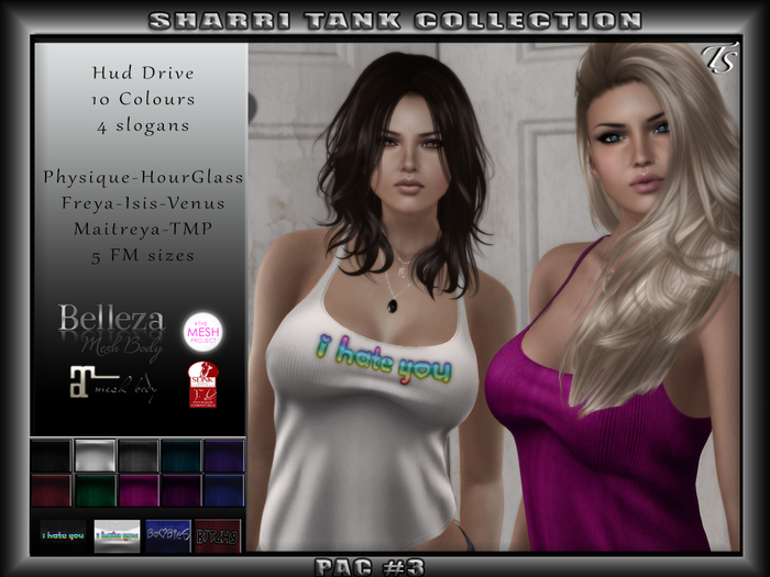 TS-Sharri-Tanks-Pack#3