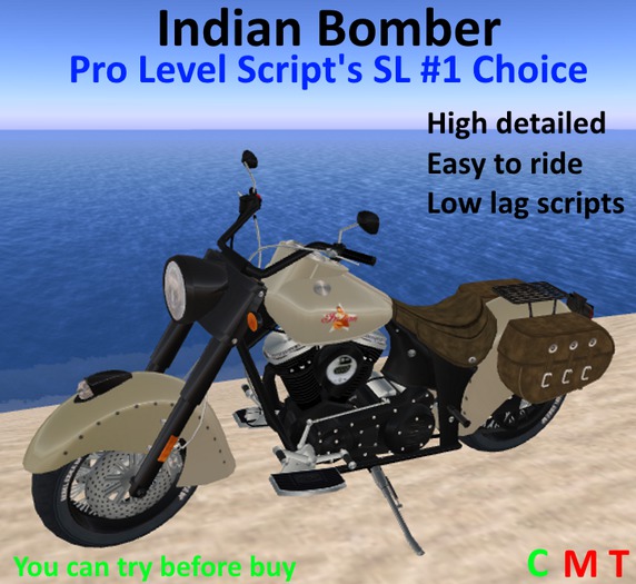 Bomber