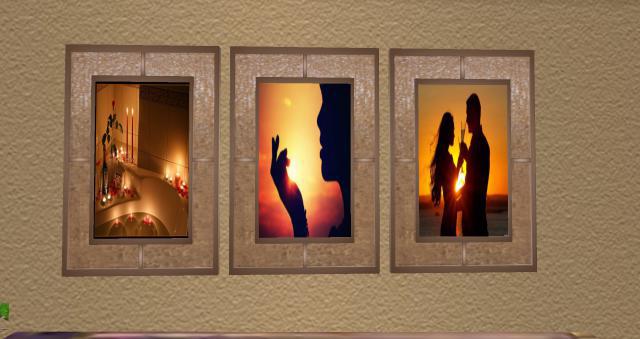 Frame_Triptych_(24) mesh