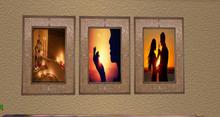 Frame_Triptych_(24) mesh
