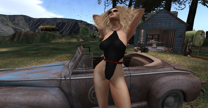 FIRU_MAITREYA DRESS2.