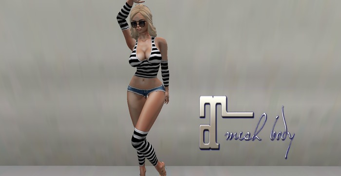 FIRU_MAITREYA_TATO49