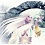 Gacha Goodies!