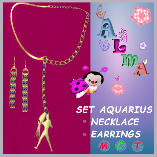 SET AQUARIUS (copy)