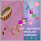 set heart with rubies (copy)
