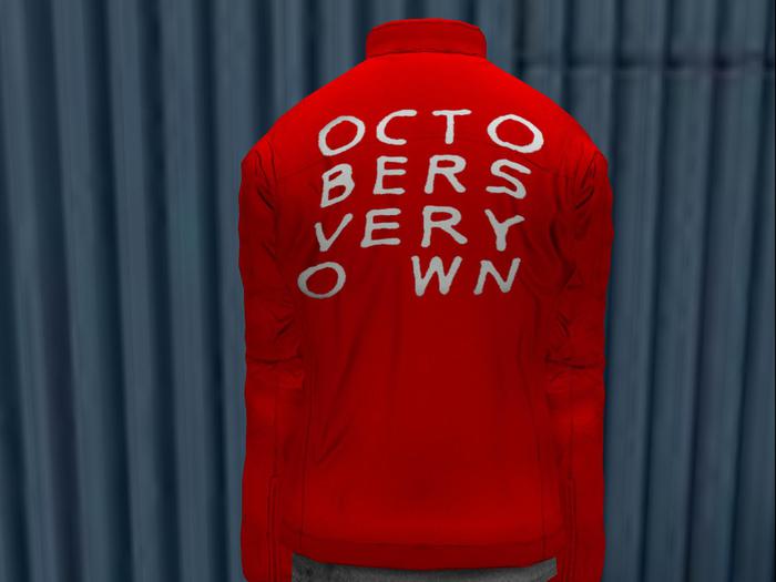 6God Bomber