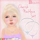 ~*Buglets*~ TD Anika Scarf