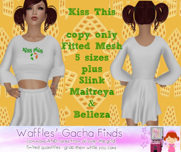 *WM* Irish Kiss this cutout dress