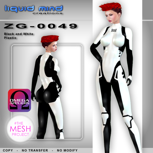 zg0049 TMP OMEGA box