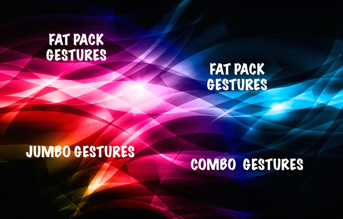 Minions fat pack