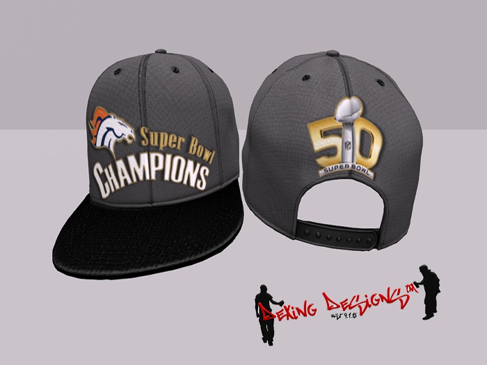 {DD} Sagittarius Snapback