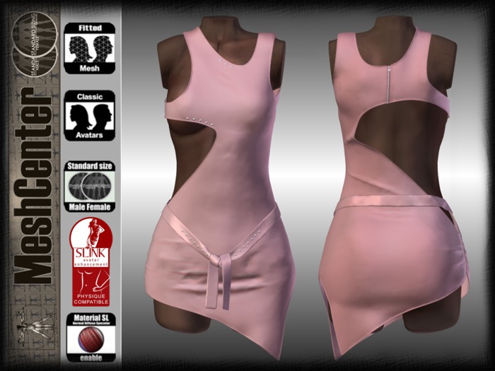 Vicky white/cream hoodie woman