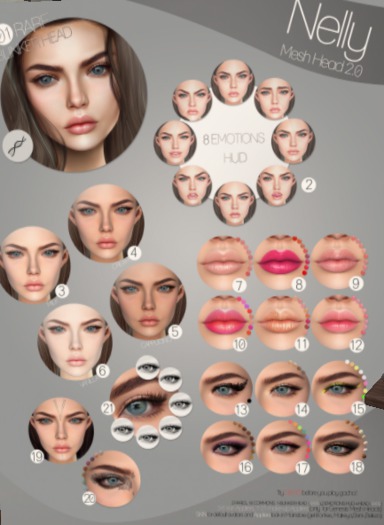 06 HUD_Genesis_Skin_NELLY_VANILLA