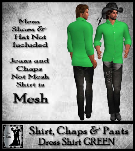 Mens Western  Moutains 5