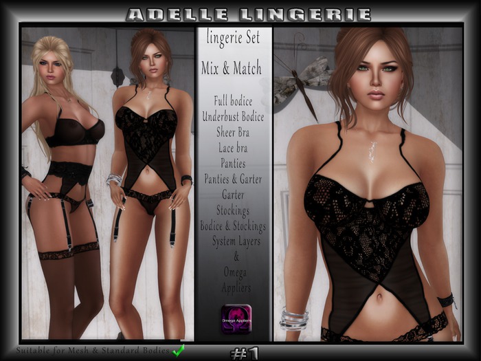 TS-Lingerie-Karissa-UnderwearSet