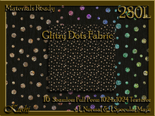 *Kushi* Wicker Weave Seamless Texture Pack