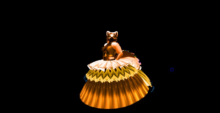 goldensurpise,650