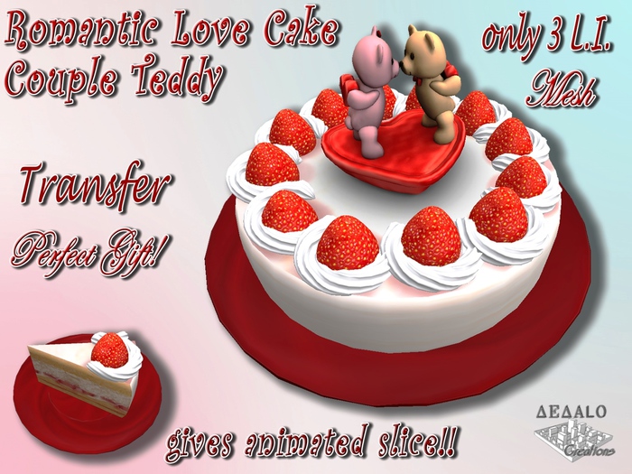 Red Roses Bunch I Love You * Valentine's Day Promo - BEST SELLER *