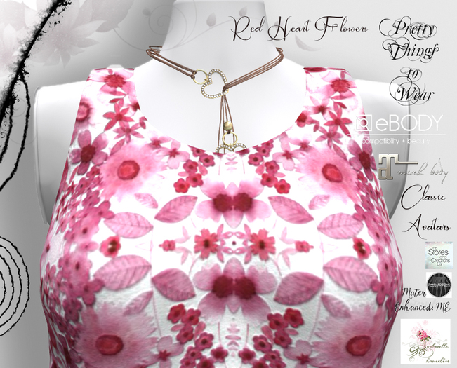 .::Pretty Things::. Wrapped Blouse - India