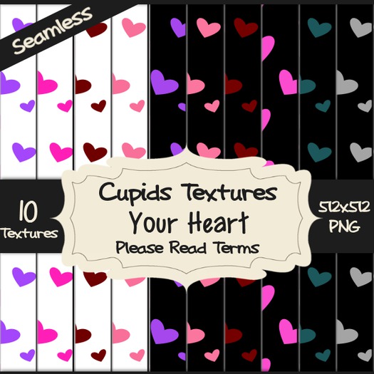 *Cupids Textures * 24 RED WHITE AND BLUE NAUTICAL