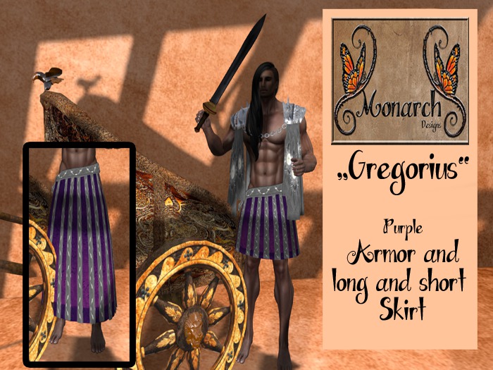 ELPIDIUS Blue leather box