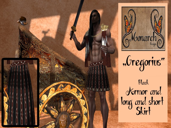 ELPIDIUS Blue leather box