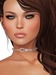 Cinched store poster
