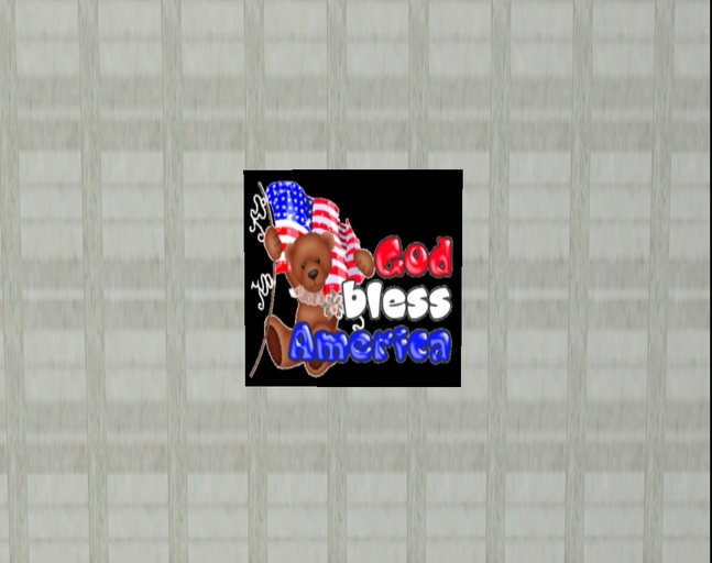 4th july card 10