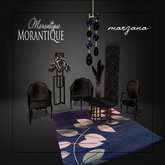 Morantique/Marzana Designer room COPY V2