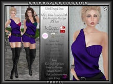 TS-Shirazz-Purple