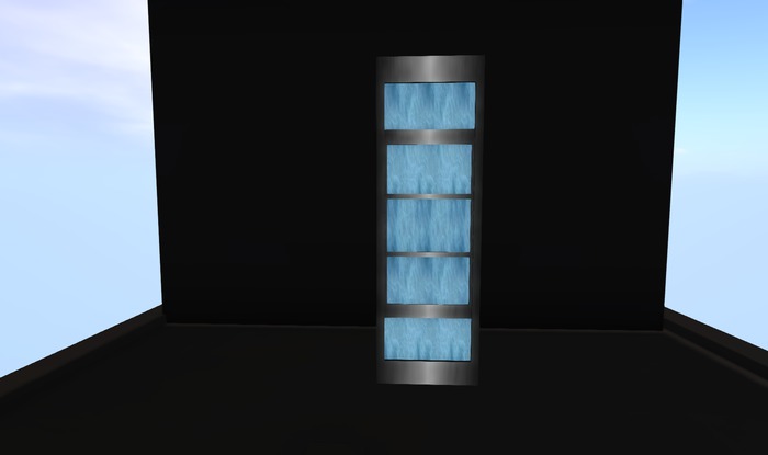 Window deco
