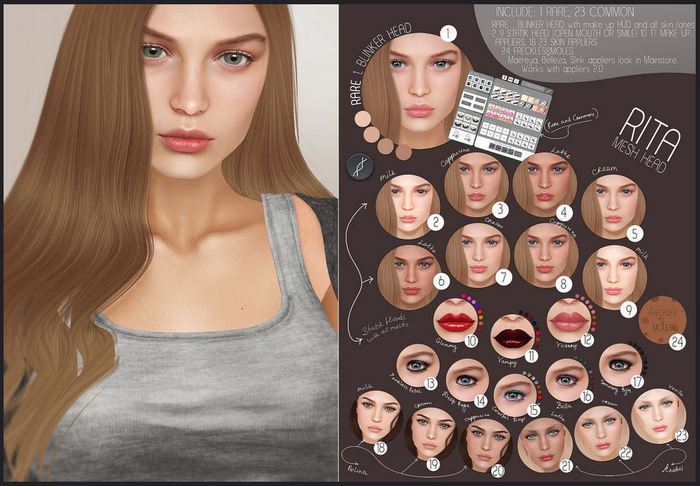 22 HUD_Genesis_Skin_Anabel_CREAM