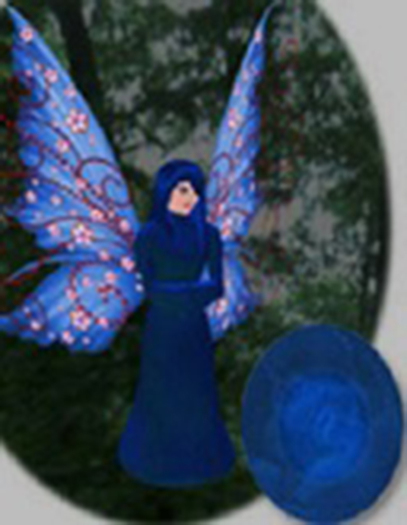 WW_Egg Common Blue Fairy 5.0.0