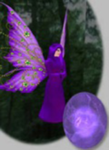 WW_Egg Common Purple Fairy 5.0.0
