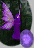 WW_Egg Common Purple Fairy 5.0.0