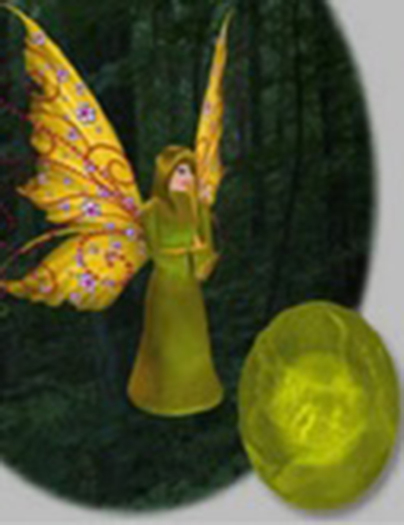 WW_Egg Common Yellow Fairy 5.0.0 1