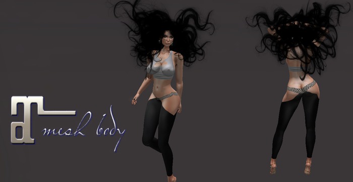 FIRU_MAITREYA PANT OUTFIST BLACK