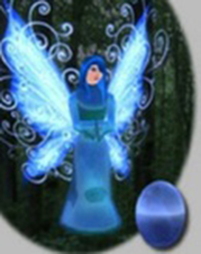 WW_Egg Uncommon Glitter_Sky Fairy 5.0.0