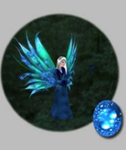 WW_Egg Rare Venus Fairy 5.0.0