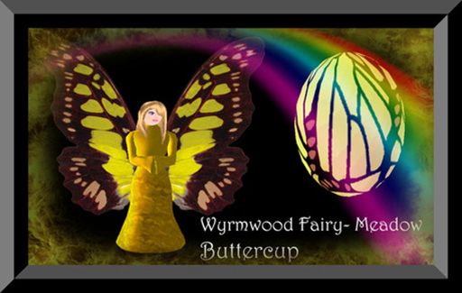 WW_Egg Meadow Meadow_Buttercup Fairy 5.0.0