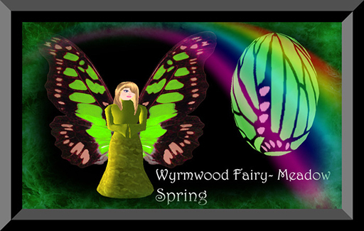 WW_Egg Meadow Meadow_Spring Fairy 5.0.0