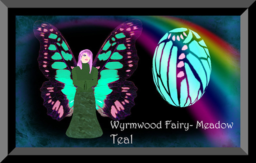 WW_Egg Meadow Meadow_Teal Fairy 5.0.0