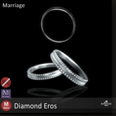 ::: B@R ::: Diamond Eros
